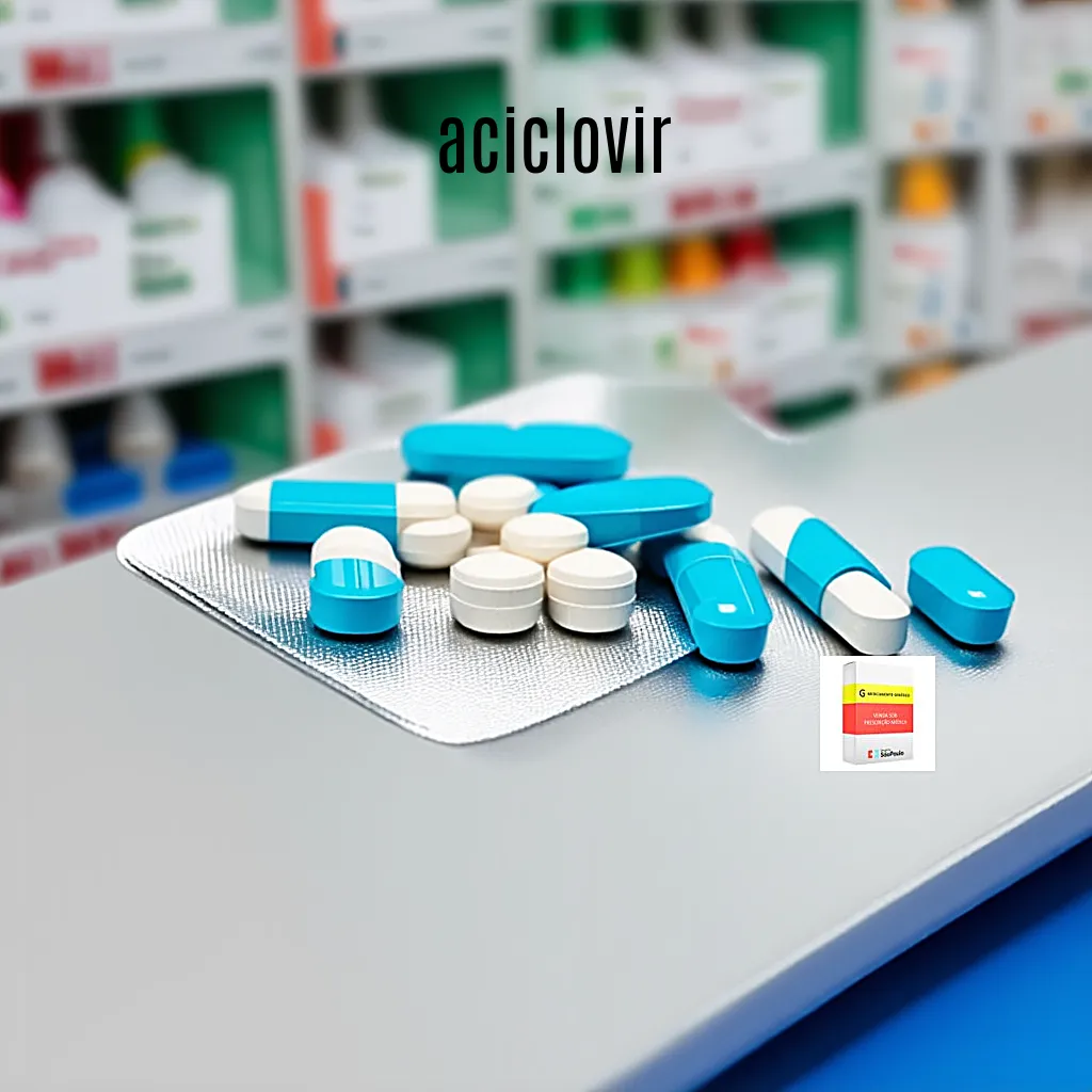 Prix aciclovir 800